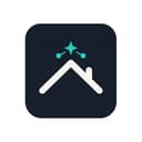 EstatePro logo
