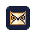 Kohago logo