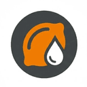 LemonTap logo