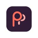 Pipol logo